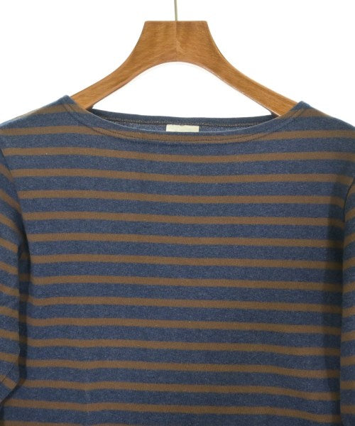 ORCIVAL เสื้อยืด/เสื้อท็อปส์