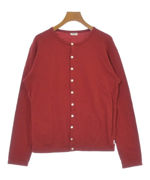 ORCIVAL เสื้อคาร์ดิแกน