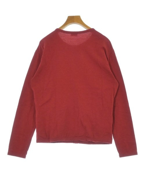 ORCIVAL เสื้อคาร์ดิแกน