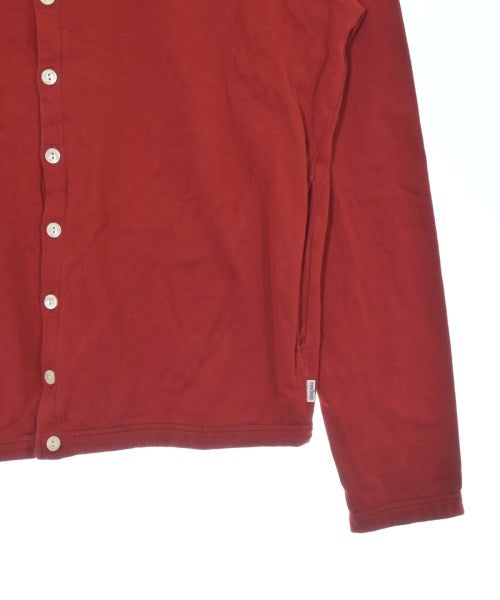 ORCIVAL เสื้อคาร์ดิแกน