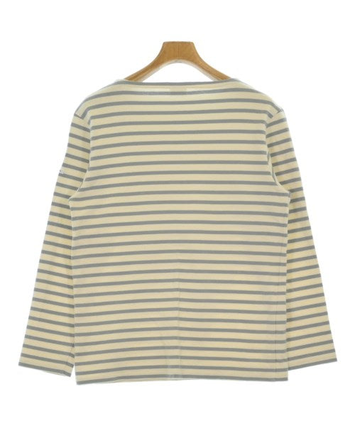 ORCIVAL เสื้อยืด/เสื้อท็อปส์