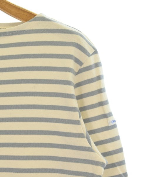 ORCIVAL เสื้อยืด/เสื้อท็อปส์