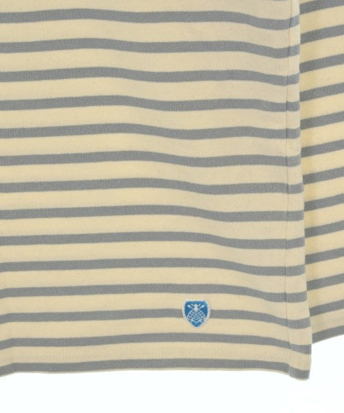 ORCIVAL เสื้อยืด/เสื้อท็อปส์