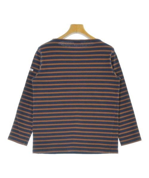 ORCIVAL เสื้อยืด/เสื้อท็อปส์