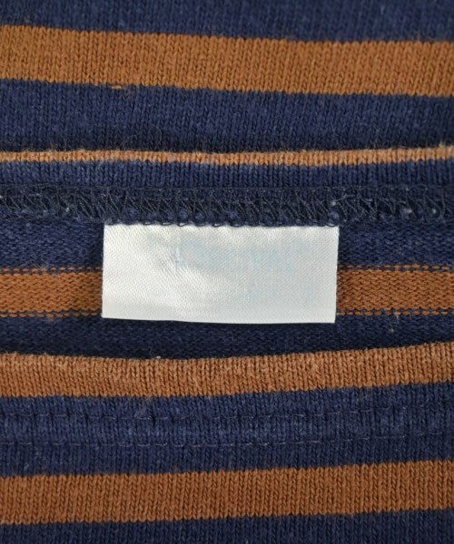 ORCIVAL เสื้อยืด/เสื้อท็อปส์