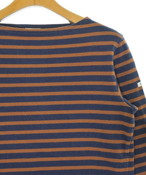 ORCIVAL เสื้อยืด/เสื้อท็อปส์