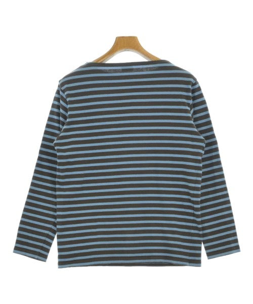 ORCIVAL เสื้อยืด/เสื้อท็อปส์