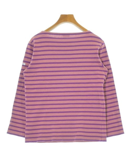 ORCIVAL เสื้อยืด/เสื้อท็อปส์