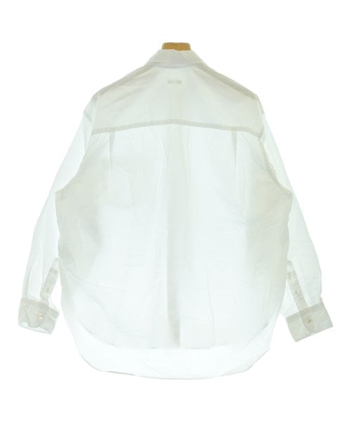 ORCIVAL เสื้อลำลอง