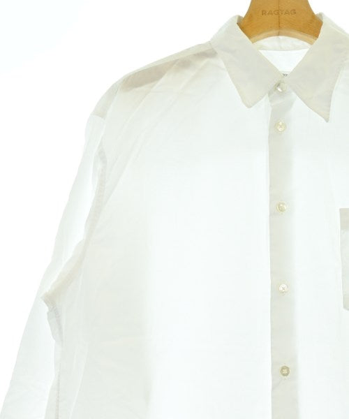 ORCIVAL เสื้อลำลอง
