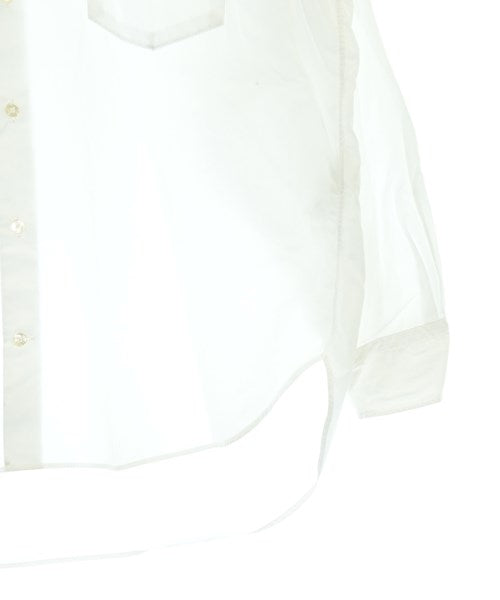 ORCIVAL เสื้อลำลอง