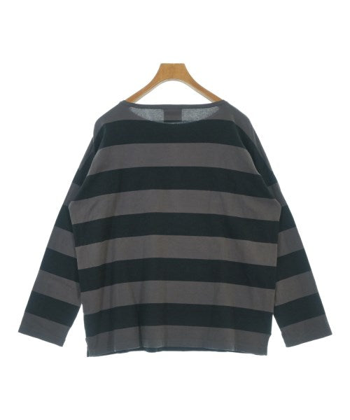ORCIVAL เสื้อยืด/เสื้อท็อปส์