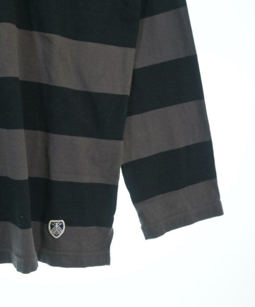 ORCIVAL เสื้อยืด/เสื้อท็อปส์