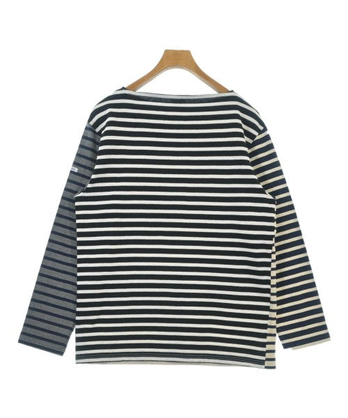 ORCIVAL เสื้อยืด/เสื้อท็อปส์
