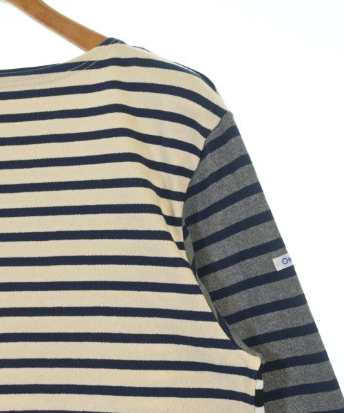 ORCIVAL เสื้อยืด/เสื้อท็อปส์