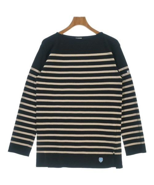 ORCIVAL เสื้อยืด/เสื้อท็อปส์