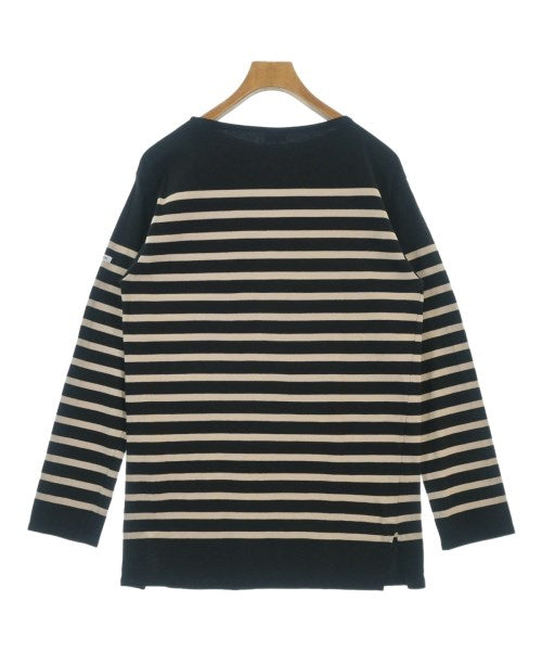 ORCIVAL เสื้อยืด/เสื้อท็อปส์