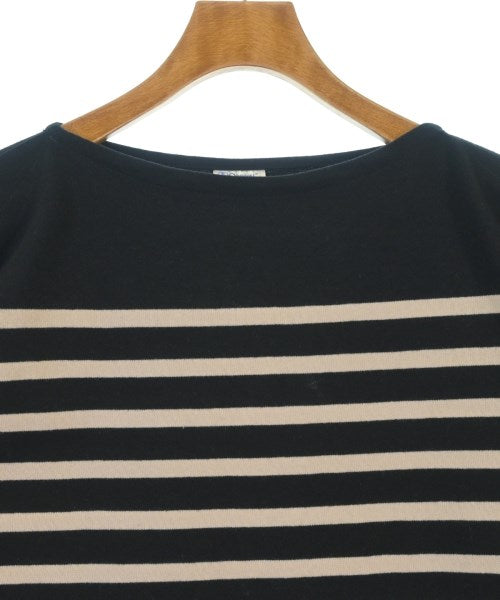 ORCIVAL เสื้อยืด/เสื้อท็อปส์