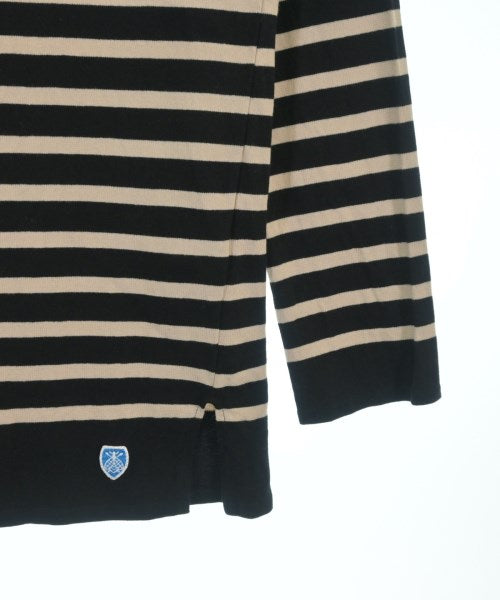 ORCIVAL เสื้อยืด/เสื้อท็อปส์