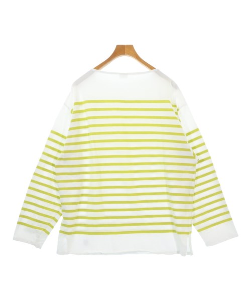 ORCIVAL เสื้อยืด/เสื้อท็อปส์