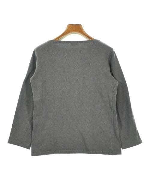 ORCIVAL เสื้อยืด/เสื้อท็อปส์