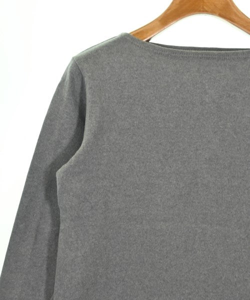 ORCIVAL เสื้อยืด/เสื้อท็อปส์