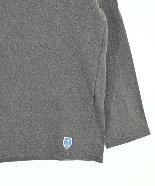 ORCIVAL เสื้อยืด/เสื้อท็อปส์