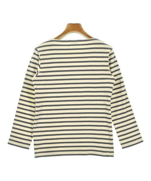 ORCIVAL เสื้อยืด/เสื้อท็อปส์