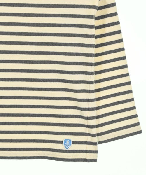 ORCIVAL เสื้อยืด/เสื้อท็อปส์