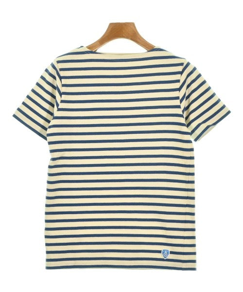 ORCIVAL เสื้อยืด/เสื้อท็อปส์