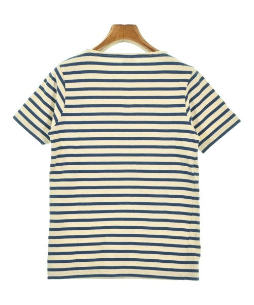 ORCIVAL เสื้อยืด/เสื้อท็อปส์