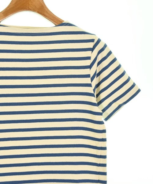ORCIVAL เสื้อยืด/เสื้อท็อปส์