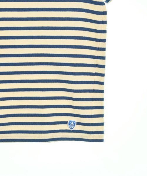 ORCIVAL เสื้อยืด/เสื้อท็อปส์