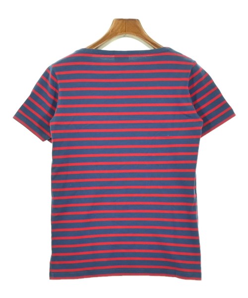 ORCIVAL เสื้อยืด/เสื้อท็อปส์