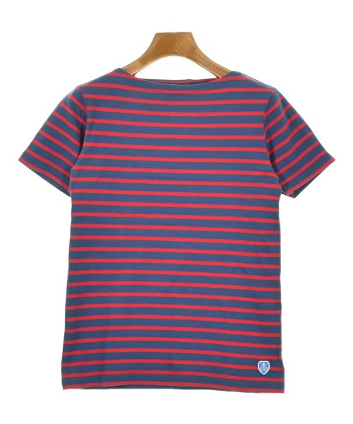 ORCIVAL เสื้อยืด/เสื้อท็อปส์