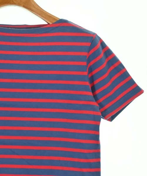 ORCIVAL เสื้อยืด/เสื้อท็อปส์