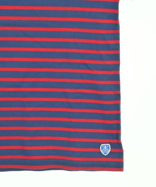 ORCIVAL เสื้อยืด/เสื้อท็อปส์