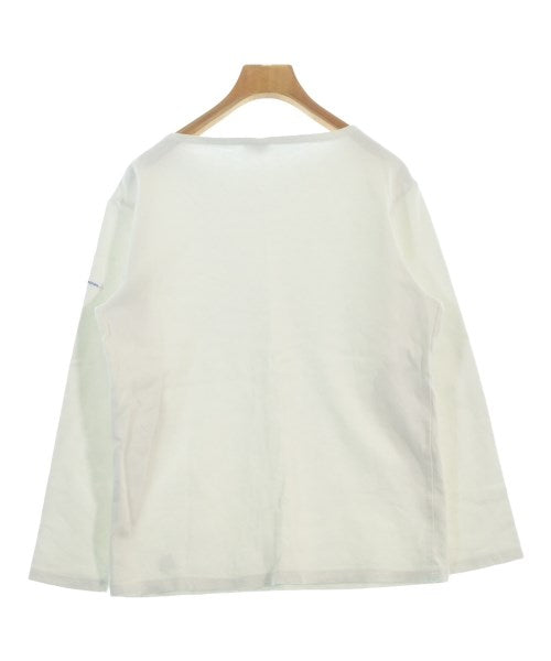 ORCIVAL เสื้อยืด/เสื้อท็อปส์
