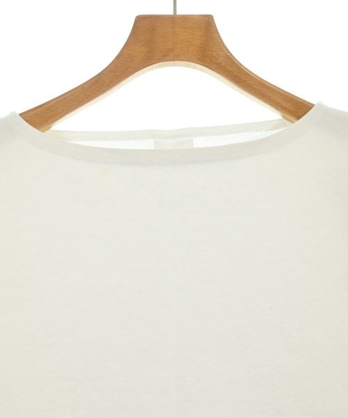 ORCIVAL เสื้อยืด/เสื้อท็อปส์
