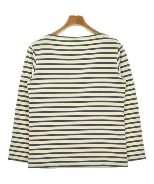 ORCIVAL เสื้อยืด/เสื้อท็อปส์