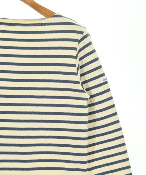 ORCIVAL เสื้อยืด/เสื้อท็อปส์