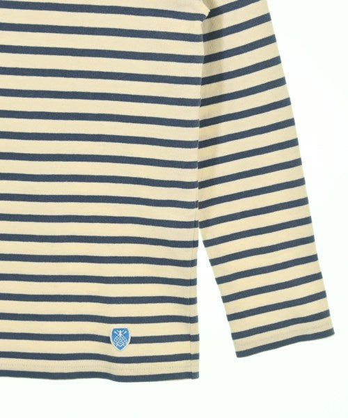 ORCIVAL เสื้อยืด/เสื้อท็อปส์