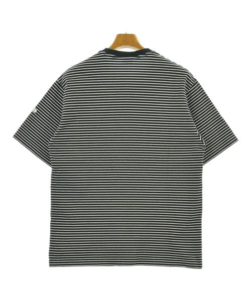 ORCIVAL เสื้อยืด/เสื้อท็อปส์