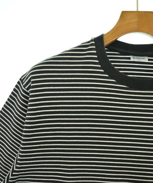 ORCIVAL เสื้อยืด/เสื้อท็อปส์