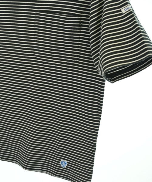 ORCIVAL เสื้อยืด/เสื้อท็อปส์
