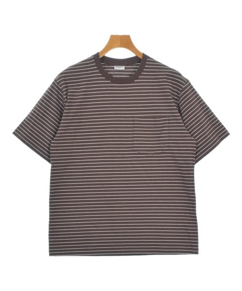 ORCIVAL เสื้อยืด/เสื้อท็อปส์