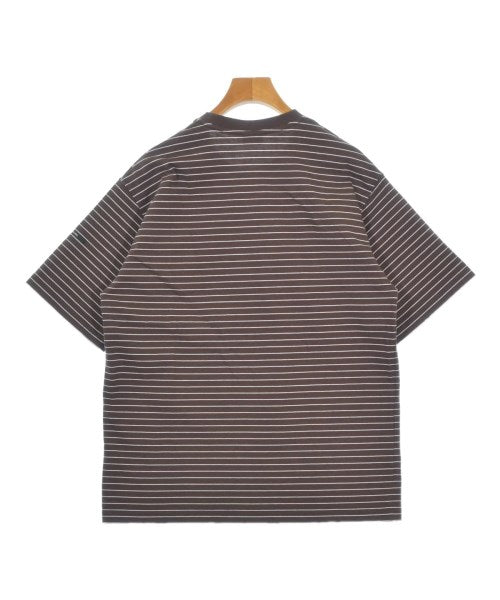 ORCIVAL เสื้อยืด/เสื้อท็อปส์
