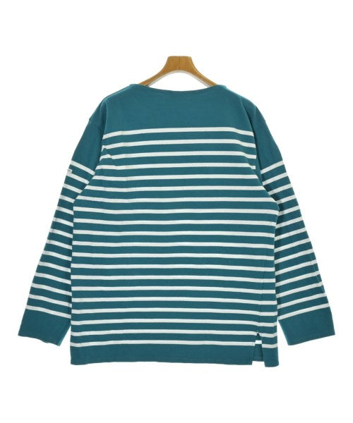 ORCIVAL เสื้อยืด/เสื้อท็อปส์