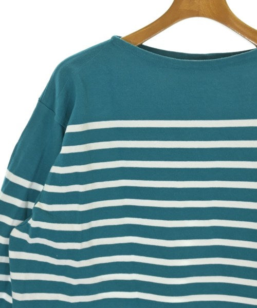 ORCIVAL เสื้อยืด/เสื้อท็อปส์