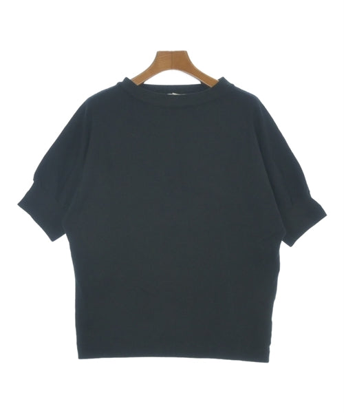 homspun เสื้อยืด/เสื้อท็อปส์